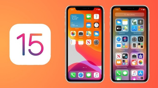 独山苹果13维修分享iPhone13更新iOS 15.5，体验如何 