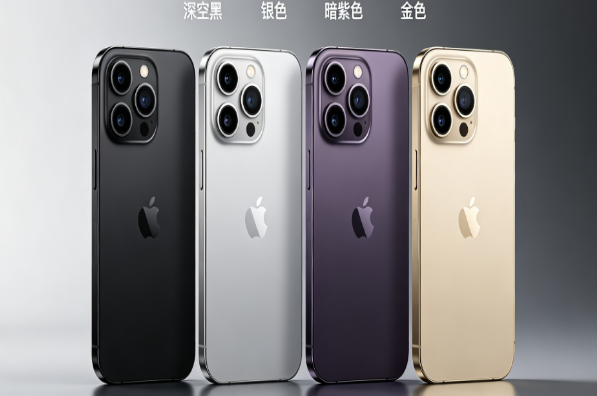 独山苹果手机维修分享iPhone 14 Pro换电池 