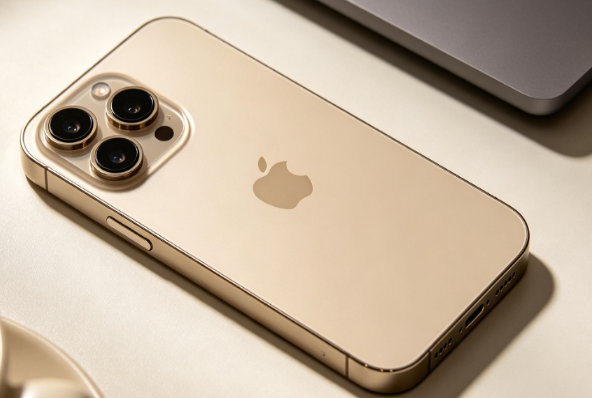 独山苹果手机维修分享iPhone 14 Pro Max换电池 