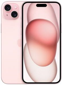 独山苹果维修点分享iPhone15 Plus手机黑屏小众问题 