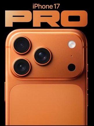 独山苹果维修点分享iPhone 17 Pro发烫五大隐藏诱因详解 