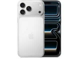 独山苹果维修点分享iPhone 17 Pro Max电池升温隐藏场景 